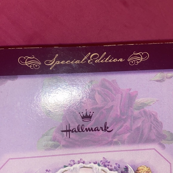 Barbie - Picture 10 of 15